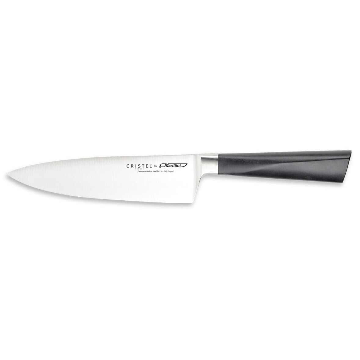 Couteau de Chef, 21cm