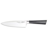 thumbnail of Couteau de Chef, 21cm