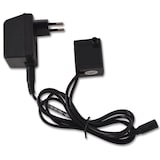 thumbnail of vidaXL Zimmerbrunnen mit LED Polyresin