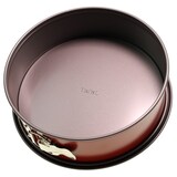 thumbnail of Tefal J1641214 23cm. Delibake Backform | Scharnier | Antihaftbeschichtung