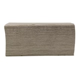 thumbnail of MONOUSO - Toalla Papel Secamanos Tissue Eco 2 Capas Z (150 Uds)