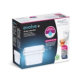 thumbnail of Aqua Optima - Doos met 6 EVOLVE + filters