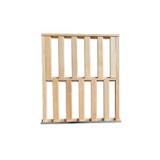 thumbnail of mt166dp - vinoteca LA SOMMELIERE doble puerta y temperatura para 172 botellas