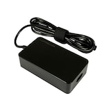 thumbnail of LC-Power LC-NB-PRO-65 Netzteil & Spannungsumwandler Indoor 65 W Schwarz