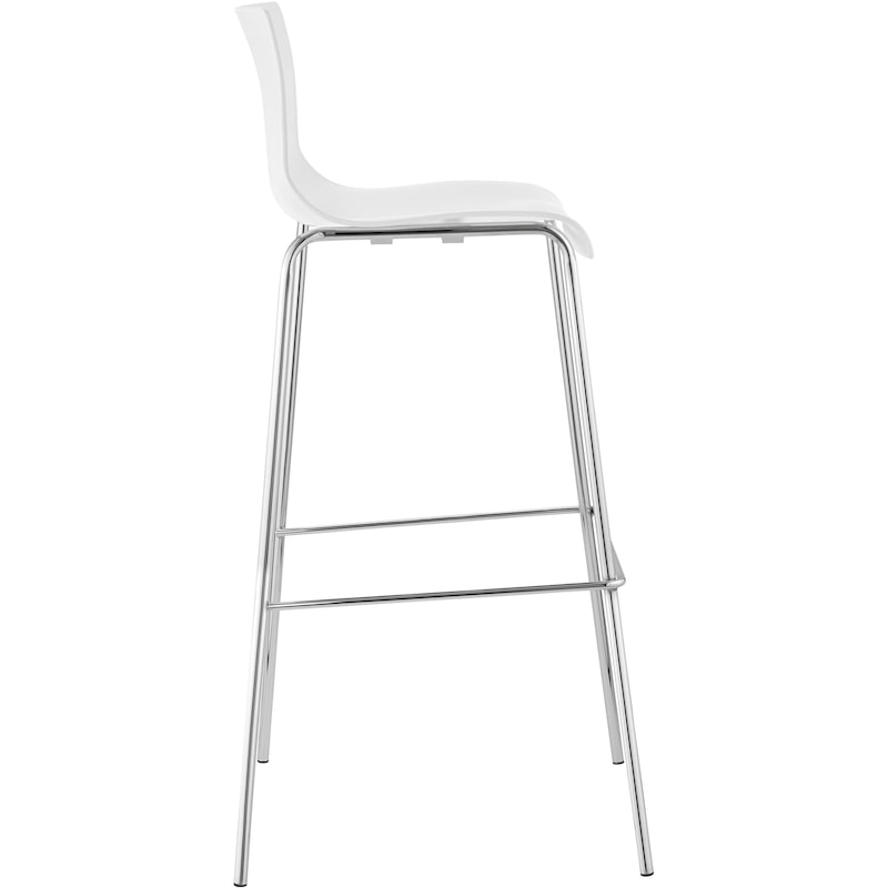 mobile_image