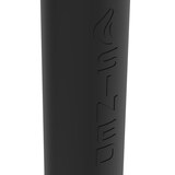 thumbnail of Schwarzer Springbrunnen PRO Gartenbrunnen Modell Triton-pro. Doppelter Wasseranschluss, Korb an der Basis und 7,5 m langer Schlauch. Für die Bewässeru