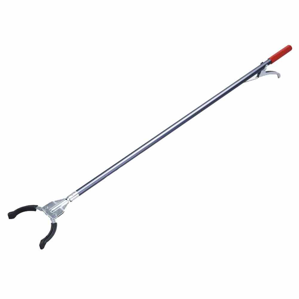 Greifzange für Dosen