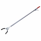 thumbnail of Greifzange für Dosen