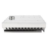 thumbnail of Afzuigkap voor Buffalo Smart Touchscreen combi-oven 7 x GN 1/1 CK079