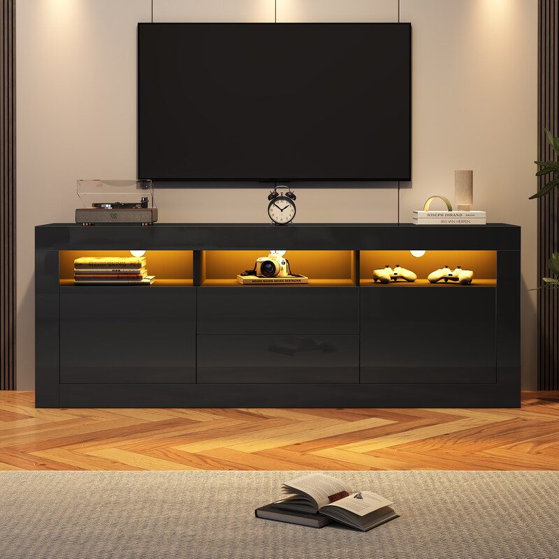 mobile_image