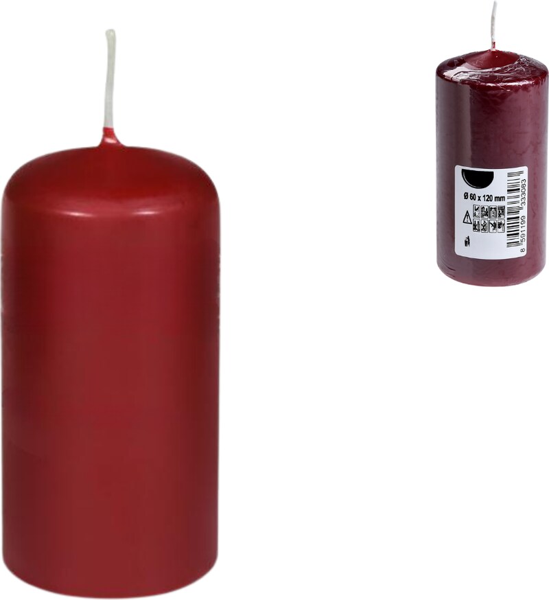 mobile_image