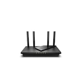 thumbnail of TP-LINK TPLINK WLAN-Router WLANRouter Archer AX55 (ARCHER AX55)