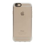 thumbnail of Protective Cover Clear für Apple iPhone 6+/6s+