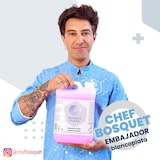 thumbnail of Fregasuelos Blancoplata Floral ambiente duradero Secado Rapido 5 litros