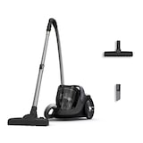 thumbnail of ROWENTA Aspirateur Sans Sac 500w 68db Noir YY5787FE