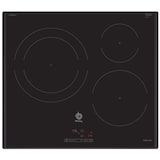 thumbnail of Induccion Balay 3EB965LR, 3 zonas