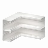 thumbnail of OBO Bettermann Inneneck GA-DI90210RW 6279640