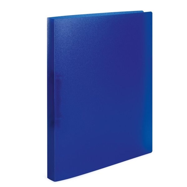 mobile_image