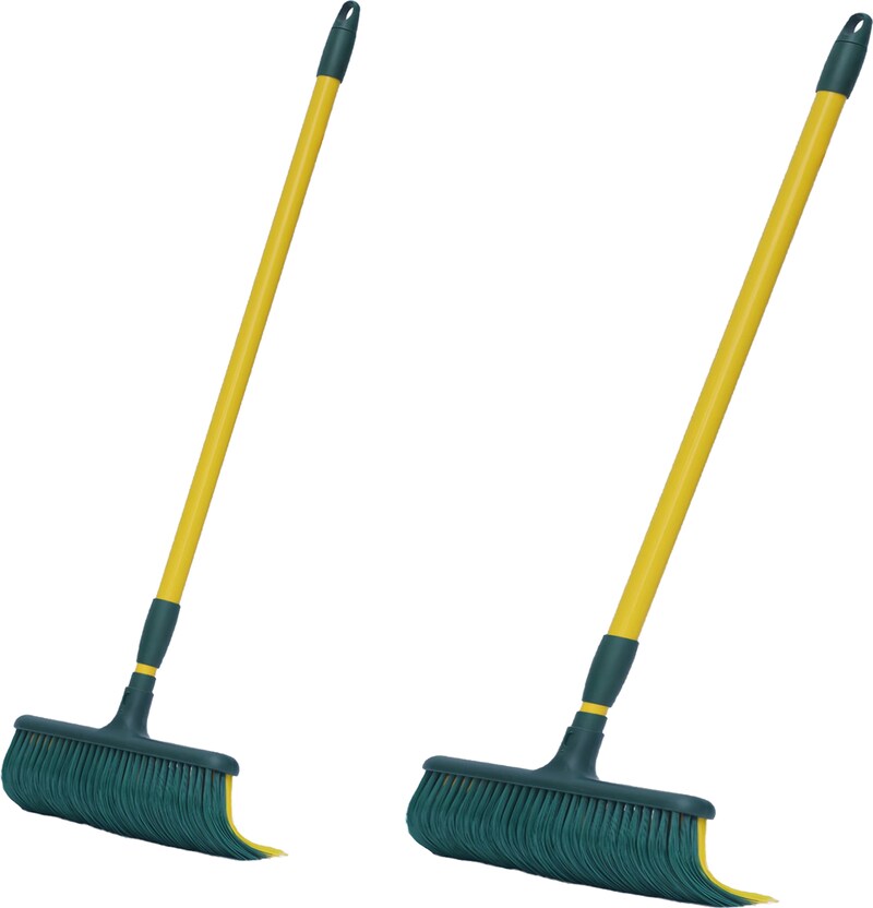 mobile_image