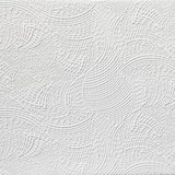 thumbnail of Topper Una Piazza e Mezza Memory Foam 120x195 - alto 5 cm, a portanza differenziata, sfoderabile | Correttore H5