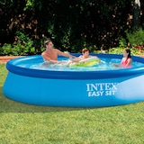 thumbnail of Piscina hinchable INTEX Easy Set 366x76 cm - 5.621 litros