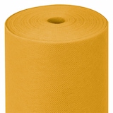 thumbnail of Nappe Spunbond - 100% Polypropylène Non Tissé - Jaune - Rouleau De 1.20 X 50 M
