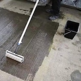 thumbnail of Hechtprimer voor epoxyharsen (3+1kg) - Ideaal voor vloeren of terrassen met een lage hechting, voor waterdichting en restauratieprocessen