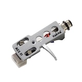 thumbnail of Cellule et Diamant pour Platine Vinyle - Balance: 3 dB