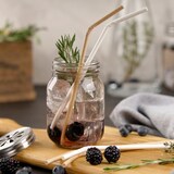 thumbnail of Fackelmann Set 40 cannucce in Carta FSC