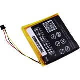 thumbnail of Akku für Kopfhörer Beats Studio 2.0