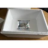 thumbnail of Acumuladores de Gel 400cc. CAJA CON 22 UDS.