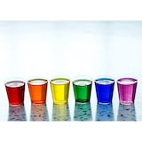 thumbnail of 240-Einweg-Schnapsglass-2cl-mit-Eichstrich-glassklar-Schnapsstamperl-Schnapsbecher-Shotsbecher-Stamperlbecher