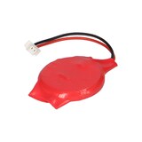 thumbnail of Bios-Batterie CR2032 mit Stecker B71007