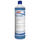 thumbnail of ARCORA Schnell wirkendes Aktivreiniger-Konzentrat SPEED-CLEAN, 1L