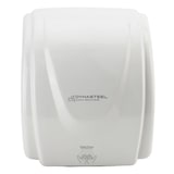 thumbnail of Sèche-Mains Professionnel Blanc - Dynasteel