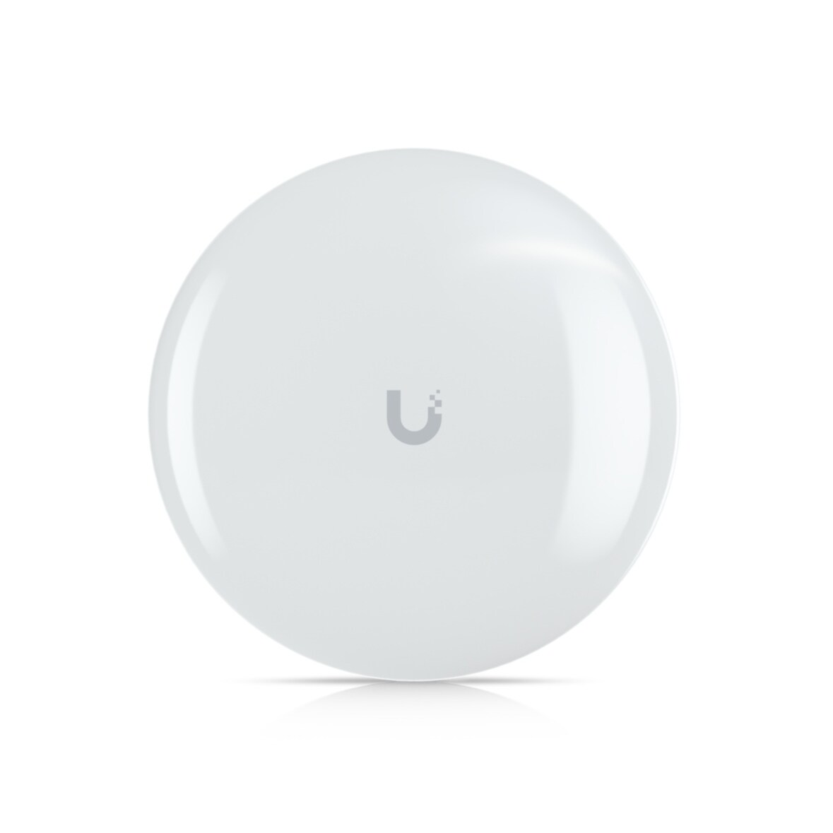 UbiQuiti UniFi Device Bridge Pro - Wireless Bridge UDB-PRO