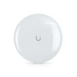 thumbnail of UbiQuiti UniFi Device Bridge Pro - Wireless Bridge UDB-PRO
