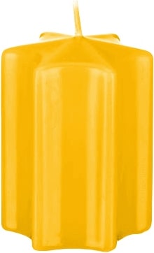 mobile_image