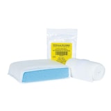 thumbnail of Coussin hémostatique Haemoband®