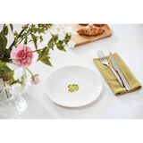 thumbnail of Villeroy & Boch With Love Frühstücksteller / Kuchenteller Good Luck 21cm
