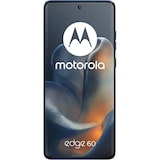 thumbnail of Motorola XT2505-1 Edge 60 5G 256GB 8GB RAM blau