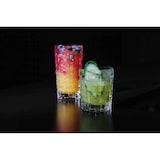 thumbnail of Nachtmann Bossa Nova Barware Gläser Set 12-teilig