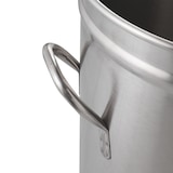 thumbnail of GastroHero Abfallbehälter 50 Liter -Basic