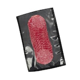 thumbnail of MONOUSO - Bolsas de Vacío de 90 Micras Negro 20x30cm (1.000 Uds)