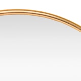 thumbnail of Helloshop26 - Miroir mural rond 50 cm doré 03_0007942