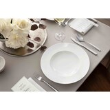 thumbnail of Villeroy & Boch Royal Pastateller weiß ø 30 cm 6er Set