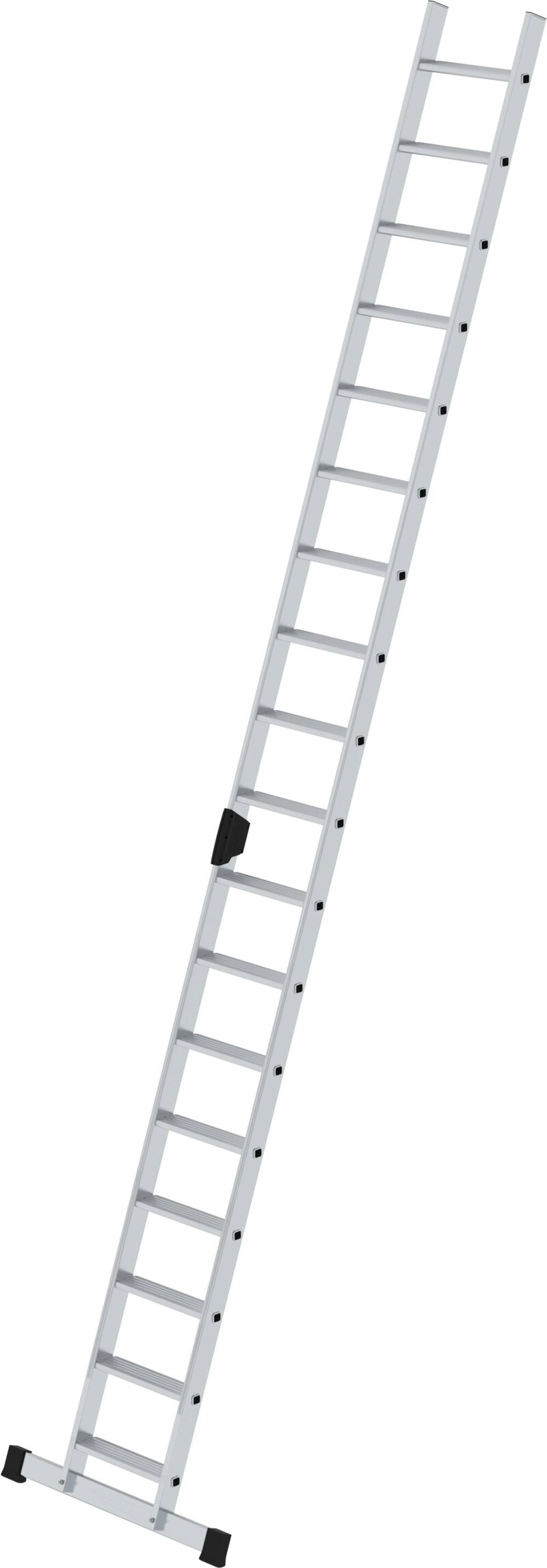 mobile_image