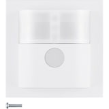 thumbnail of Berker KNX-Funk Bewegungsmelder 85346188