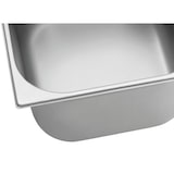 thumbnail of GN bak 2/3 - 18L | 354x325x200(h)mm