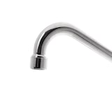 thumbnail of Torneira Industrial de Lavagem de Mãos com Pescoço de Cisne - CC-308